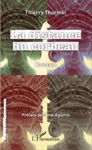 La distance du corbeau
