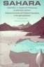 Thierry Tillet - Sahara - Paléomilieux et peuplement préhistorique au Pléistocène supérieur, [symposium, 13-15 juin 1991, Abbaye de Solignac, Haute-Vienne.