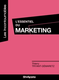 L'essentiel du marketing
