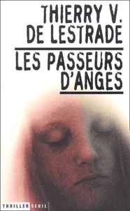 Les passeurs d'anges