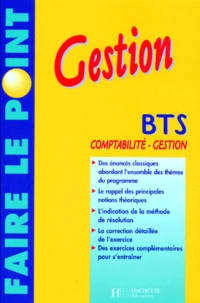 Gestion