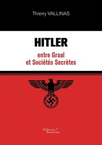 Hitler entre Graal et sociétés secrètes.pdf