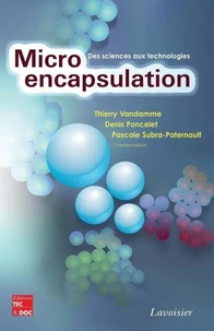 Microencapsulation