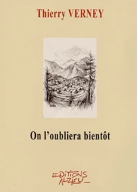 On l'oubliera bientôt