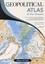 Geopolitical Atlas of the Oceans. The Law of the Sea, Issues of Delimitation, Maritime Transport and Security, International Straits, Seabed Resources