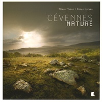 Thierry Vezon et Rozen Morvan - Cévennes nature.