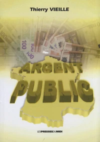 Argent public