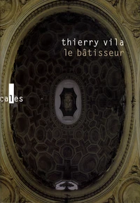Le bâtisseur