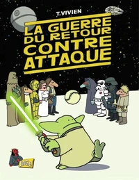 La guerre du retour contre attaque