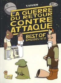 La guerre du retour contre-attaque