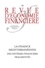 Revue d'économie financière N° 136, 4e trimestre 2019 La finance méditerranéenne. Des systèmes financiers fragmentés