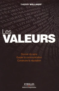 Les valeurs
