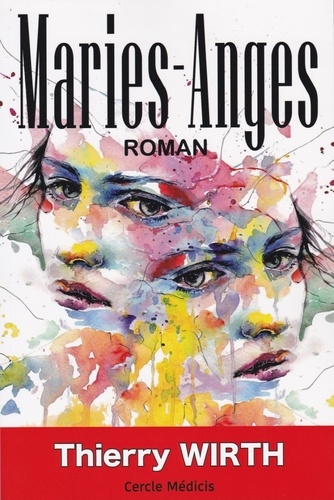Maries-Anges