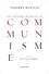 Histoire mondiale du communisme, tome 2. Les victimes