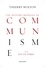 Une histoire mondiale du communisme : Essai d'investigation historique. Tome 2, Quand meurt le choeur : Les victimes
