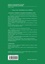 Journal d'histoire du soufisme. Tome 7, Politique et confréries au Maghreb et en Afrique de l'Ouest