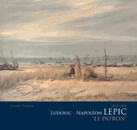 <a href="/node/11068">Ludovic-Napoléon Lepic, 1839-1889</a>