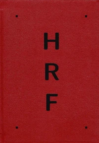 Histoire de la Révolution française, volume III