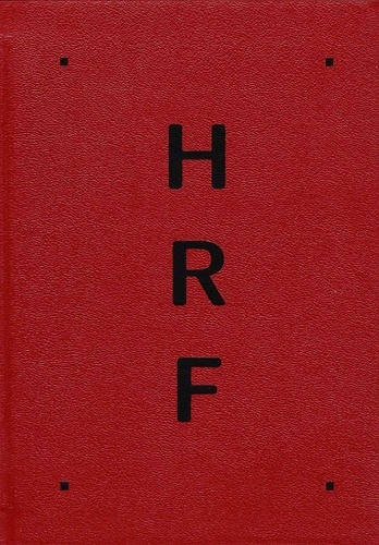  Thiers et Adolphe Thiers - Histoire de la Révolution française 3 : Histoire de la Révolution française, volume III.
