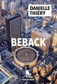 Beback
