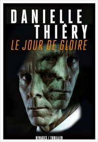 Le jour de gloire