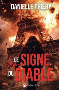 Le signe du diable