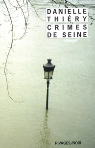 Crimes de Seine