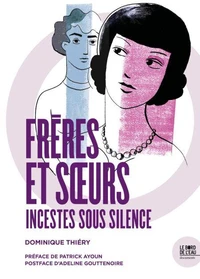 Frères et soeurs