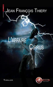L'affaire Cirrus