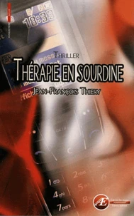 Thérapie en sourdine
