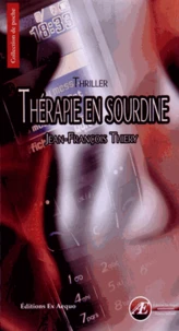 Thérapie en sourdine