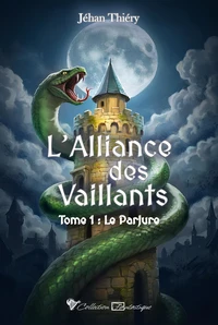 L'Alliance des Vaillants