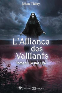 L'Alliance des Vaillants