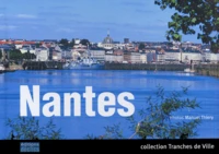 Nantes