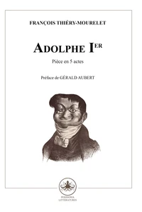 Adolphe Ier