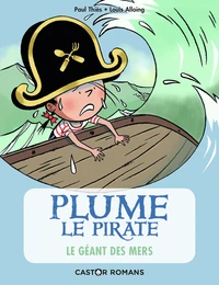 Le Géant des mers