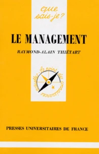 Le management