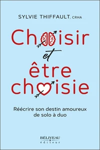 Choisir et être choisie