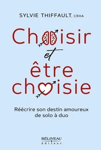 Choisir et être choisie