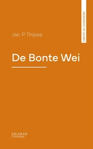 De Bonte Wei
