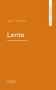 Lente