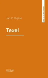 Texel