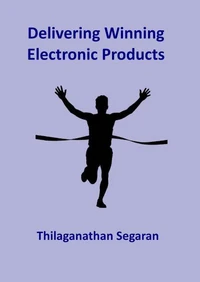 Delivering Winning Electronic Products