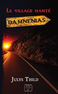 Damnenias