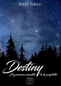 Destiny