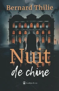 Nuit de chine