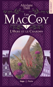L'Ogre et le Chardon