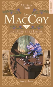 La Biche et le Limier