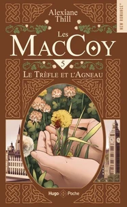 MacCoy - Tome 05