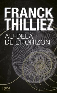 Au-delà de l'horizon